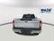 2021 Ford Super Duty F-250 SRW LARIAT