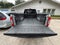 2021 Ford Super Duty F-250 SRW LARIAT
