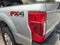 2021 Ford Super Duty F-250 SRW LARIAT