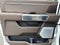 2025 Ford Super Duty F-250 SRW King Ranch