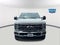 2025 Ford Super Duty F-250 SRW King Ranch