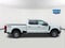 2025 Ford Super Duty F-250 SRW King Ranch