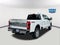 2025 Ford Super Duty F-250 SRW King Ranch