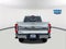 2025 Ford Super Duty F-250 SRW King Ranch