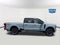 2025 Ford Super Duty F-250 SRW Platinum