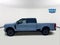 2025 Ford Super Duty F-250 SRW Platinum