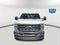 2026 Ford Super Duty F-250 SRW F-250® King Ranch®