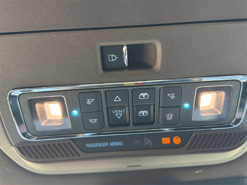 2026 Ford Super Duty F-250 SRW F-250® King Ranch®