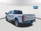 2026 Ford Super Duty F-250 SRW F-250® King Ranch®