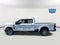 2026 Ford Super Duty F-250 SRW F-250® King Ranch®