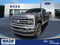 2024 Ford Super Duty F-250 Pickup Platinum