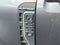 2024 Ford Super Duty F-250 Pickup Platinum