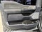 2024 Ford Super Duty F-250 Pickup Platinum