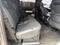 2024 Ford Super Duty F-250 Pickup Platinum