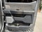 2024 Ford Super Duty F-250 Pickup Platinum