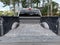 2024 Ford Super Duty F-250 Pickup Platinum