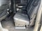 2024 Ford Super Duty F-250 Pickup Platinum