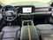 2024 Ford Super Duty F-250 Pickup Platinum