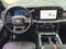 2024 Ford Super Duty F-250 Pickup Platinum
