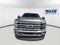 2024 Ford Super Duty F-250 Pickup Platinum