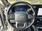2024 Ford Super Duty F-250 Pickup Platinum