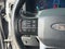 2024 Ford Super Duty F-250 Pickup Platinum