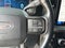 2024 Ford Super Duty F-250 Pickup Platinum