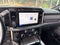 2024 Ford Super Duty F-250 Pickup Platinum