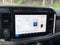 2024 Ford Super Duty F-250 Pickup Platinum