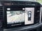 2024 Ford Super Duty F-250 Pickup Platinum