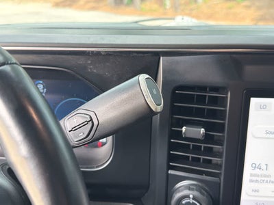2024 Ford Super Duty F-250 Pickup Platinum