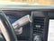 2024 Ford Super Duty F-250 Pickup Platinum