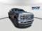 2024 Ford Super Duty F-250 Pickup Platinum