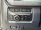 2024 Ford Super Duty F-250 Pickup Platinum