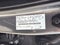 2024 Ford Super Duty F-250 Pickup Platinum