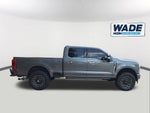 2024 Ford Super Duty F-250 Pickup Platinum