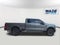 2024 Ford Super Duty F-250 Pickup Platinum
