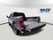 2024 Ford Super Duty F-250 Pickup Platinum