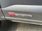 2024 Ford Super Duty F-250 Pickup Platinum