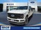 2026 Ford Super Duty F-250 SRW F-250® Platinum®