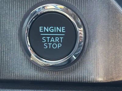 2026 Ford Super Duty F-250 SRW F-250® Platinum®