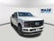 2026 Ford Super Duty F-250 SRW F-250® Platinum®