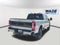 2026 Ford Super Duty F-250 SRW F-250® Platinum®