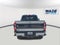 2026 Ford Super Duty F-250 SRW F-250® Platinum®
