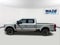 2026 Ford Super Duty F-250 SRW F-250® Platinum®