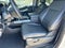 2025 Ford Super Duty F-250 SRW LARIAT