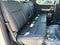2025 Ford Super Duty F-250 SRW LARIAT
