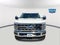 2025 Ford Super Duty F-250 SRW LARIAT