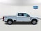 2025 Ford Super Duty F-250 SRW LARIAT