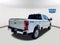 2025 Ford Super Duty F-250 SRW LARIAT